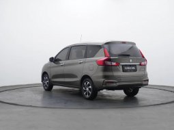 Jual mobil Suzuki Ertiga 2019 3
