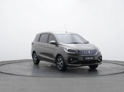 Jual mobil Suzuki Ertiga 2019 2