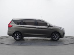 Jual mobil Suzuki Ertiga 2019 1