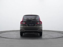 Jual mobil Suzuki Ertiga 2019 4