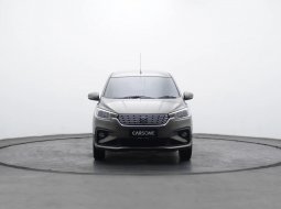 Jual mobil Suzuki Ertiga 2019 5