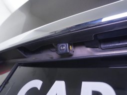 Jual mobil Suzuki Ertiga 2019 7