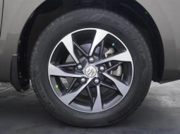 Jual mobil Suzuki Ertiga 2019 6