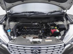 Jual mobil Suzuki Ertiga 2019 8