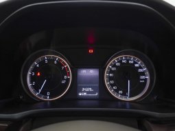 Jual mobil Suzuki Ertiga 2019 9