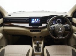 Jual mobil Suzuki Ertiga 2019 10