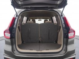 Jual mobil Suzuki Ertiga 2019 12