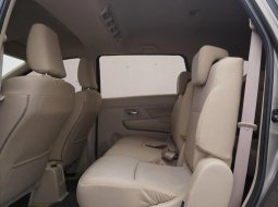 Jual mobil Suzuki Ertiga 2019 11