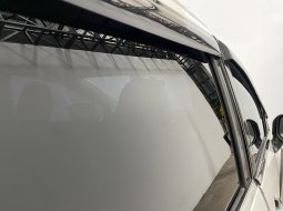  2019 Mitsubishi XPANDER CROSS 1.5 7
