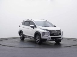  2019 Mitsubishi XPANDER CROSS 1.5