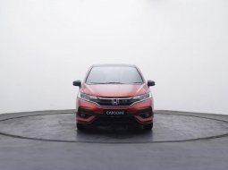 Jual mobil Honda Jazz 2018 5