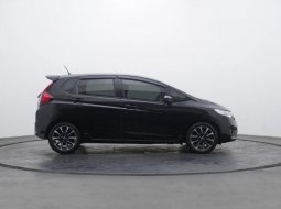 Jual mobil Honda Jazz 2016