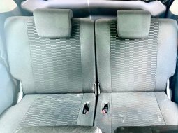 Toyota Rush TRD Sportivo 2019, HITAM, KM 51rb, MATIC, PJK 10-23, TGN 1 8