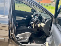 Toyota Rush TRD Sportivo 2019, HITAM, KM 51rb, MATIC, PJK 10-23, TGN 1 10