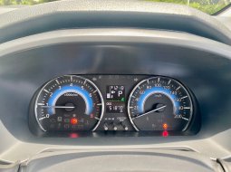 Toyota Rush TRD Sportivo 2019, HITAM, KM 51rb, MATIC, PJK 10-23, TGN 1 16