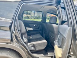 Toyota Rush TRD Sportivo 2019, HITAM, KM 51rb, MATIC, PJK 10-23, TGN 1 20
