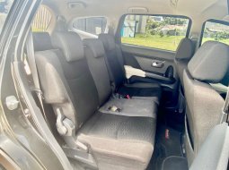 Toyota Rush TRD Sportivo 2019, HITAM, KM 51rb, MATIC, PJK 10-23, TGN 1 22