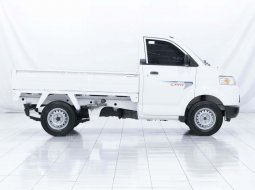 SUZUKI APV MEGA CARRY (SUPERIOR WHITE)  TYPE EXTRA STANDAR 1.5 M/T (2019) 4