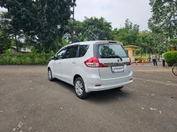 TERMURAHH [DP 10 JUTA] SUZUKI ERTIGA GX 1.4 MANUAL (MT) 2017 PUTIH 7