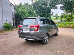 TERMURAHH [DP 5 JUTA] DAIHATSU SIGRA R DELUXE 1.2 MANUAL (MT) 2020 ABU ABU 5