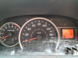 TERMURAHH [DP 5 JUTA] DAIHATSU SIGRA R DELUXE 1.2 MANUAL (MT) 2020 ABU ABU 9