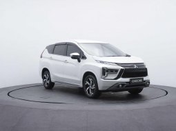 Mitsubishi Xpander ULTIMATE Matic 2022