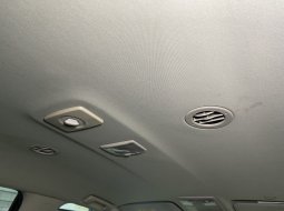  2017 Chevrolet TRAILBLAZER LTZ 2.5 3