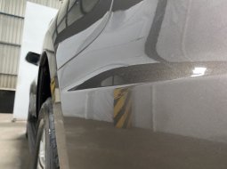  2017 Chevrolet TRAILBLAZER LTZ 2.5 9