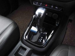  2017 Chevrolet TRAILBLAZER LTZ 2.5 13