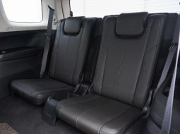  2017 Chevrolet TRAILBLAZER LTZ 2.5 18