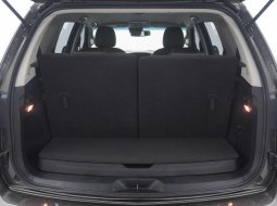  2017 Chevrolet TRAILBLAZER LTZ 2.5 19