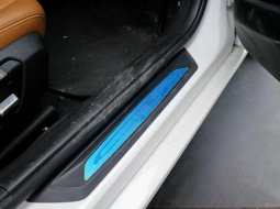  2018 BMW 3 20I (CKD) 2.0 7