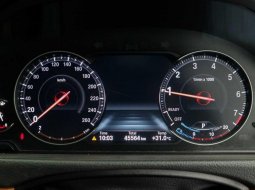  2018 BMW 3 20I (CKD) 2.0 16