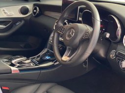 Toyota Veloz 1.5 A/T Q TSS KM 14RB mobil bekas rasa baru 6