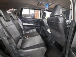 Toyota Veloz 1.5 A/T Q TSS KM 14RB mobil bekas rasa baru 9