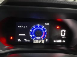 Toyota Veloz 1.5 A/T Q TSS KM 14RB mobil bekas rasa baru 11