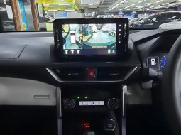 Toyota Veloz 1.5 A/T Q TSS KM 14RB mobil bekas rasa baru 13