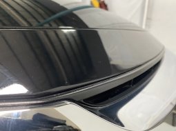  2020 Honda CIVIC TURBO ES 1.5 8
