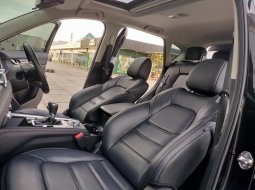 (Km 9rb) Mazda CX-5 Elite 2018 AT Full Ori Tgn1 Ada Paket Kredit Menarik 6