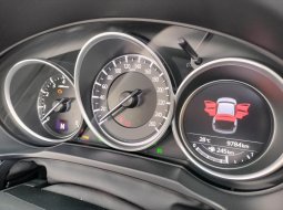 (Km 9rb) Mazda CX-5 Elite 2018 AT Full Ori Tgn1 Ada Paket Kredit Menarik 10