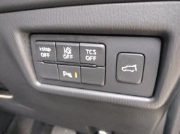 (Km 9rb) Mazda CX-5 Elite 2018 AT Full Ori Tgn1 Ada Paket Kredit Menarik 11