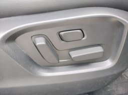 (Km 9rb) Mazda CX-5 Elite 2018 AT Full Ori Tgn1 Ada Paket Kredit Menarik 13