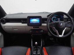 Promo Suzuki Ignis GX 2020 murah ANGSURAN RINGAN HUB RIZKY 081294633578 5