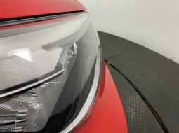  2022 Toyota RAIZE GR SPORT TSS 1.0 7