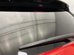  2022 Toyota RAIZE GR SPORT TSS 1.0 8