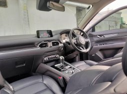 (Km 9rb) Full Ori Mazda CX-5 Elite 2018 AT Tgn1 Mbl Muluz Bisa TDP Ringan 3