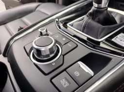 (Km 9rb) Full Ori Mazda CX-5 Elite 2018 AT Tgn1 Mbl Muluz Bisa TDP Ringan 7