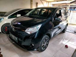 Jual mobil Toyota Calya G Manual 2021