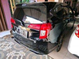 Jual mobil Toyota Calya G Manual 2021 6