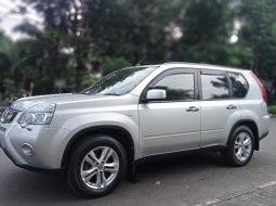 Dijual NISSAN XTRAIL ST 2.0 cvt MATIC 2013 4